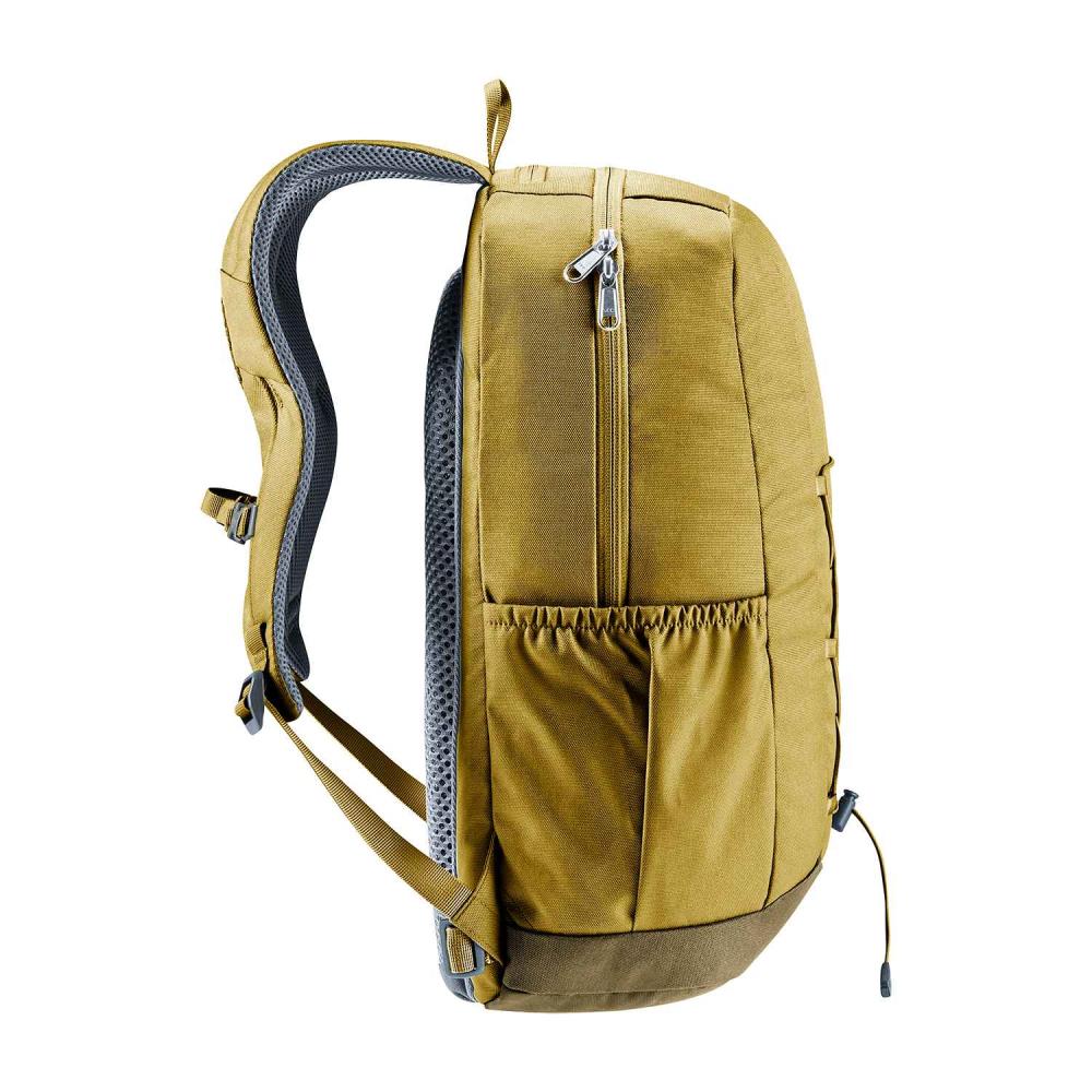 Deuter Gogo Kelp-Nori Freizeitrucksack
