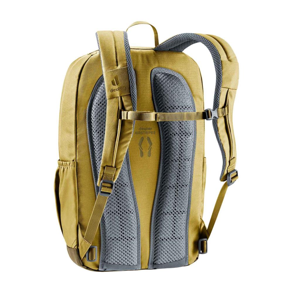 Deuter Gogo Kelp-Nori Freizeitrucksack