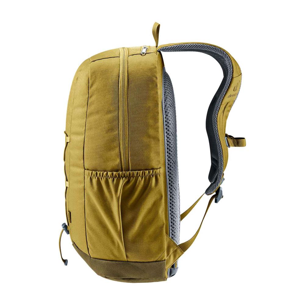 Deuter Gogo Kelp-Nori Freizeitrucksack