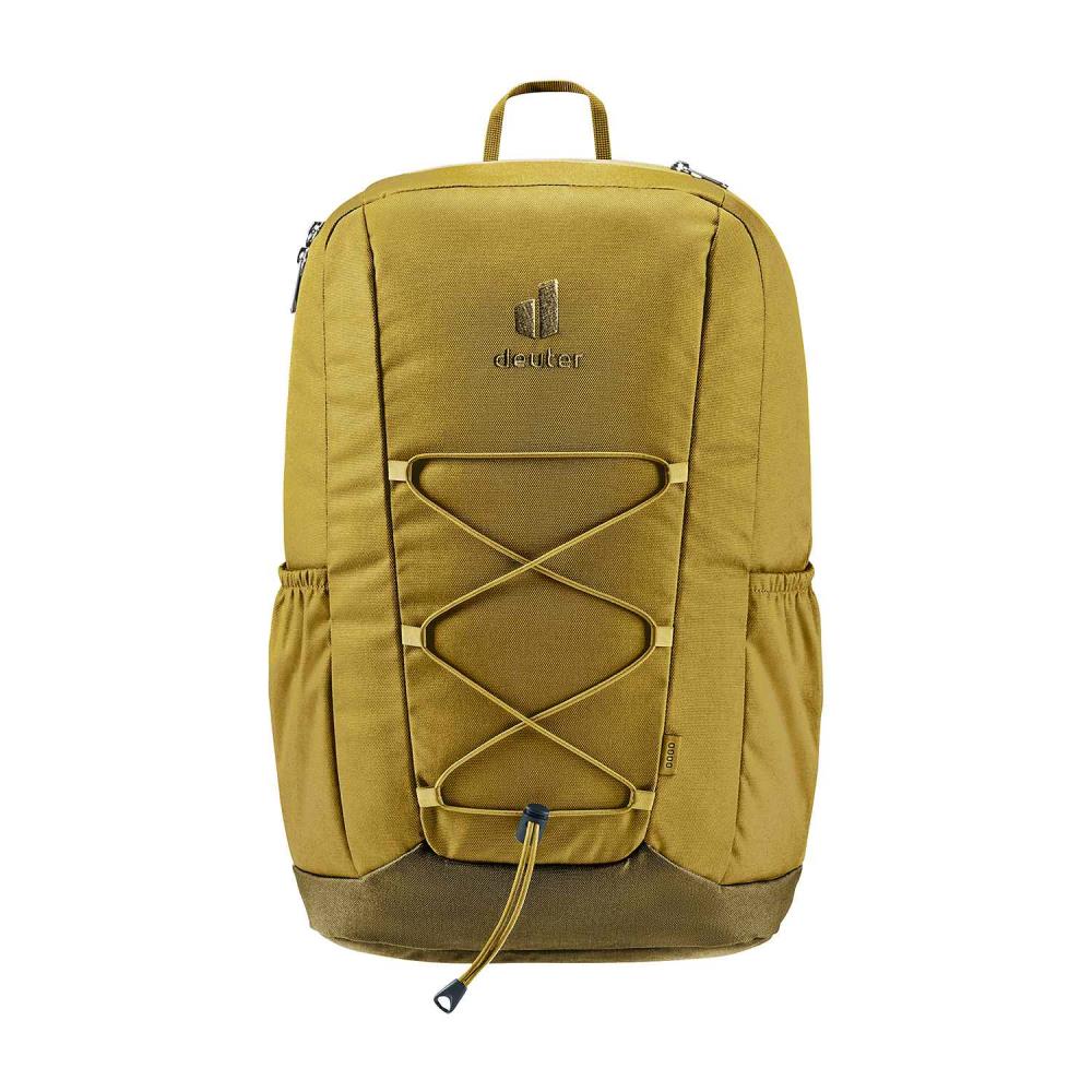 Deuter Gogo Kelp-Nori Freizeitrucksack