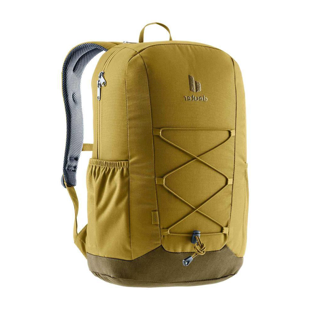 Deuter Gogo Kelp-Nori Freizeitrucksack