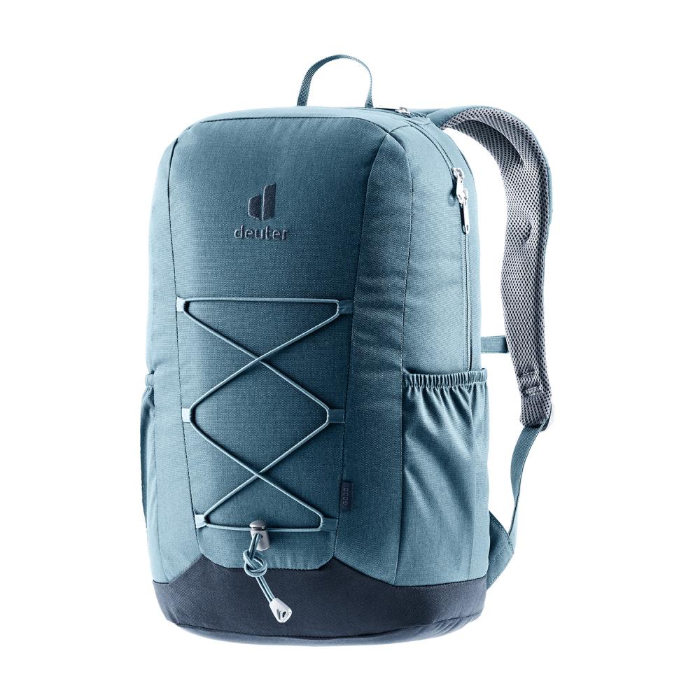 Deuter Gogo Atlantic-Ink Freizeitrucksack