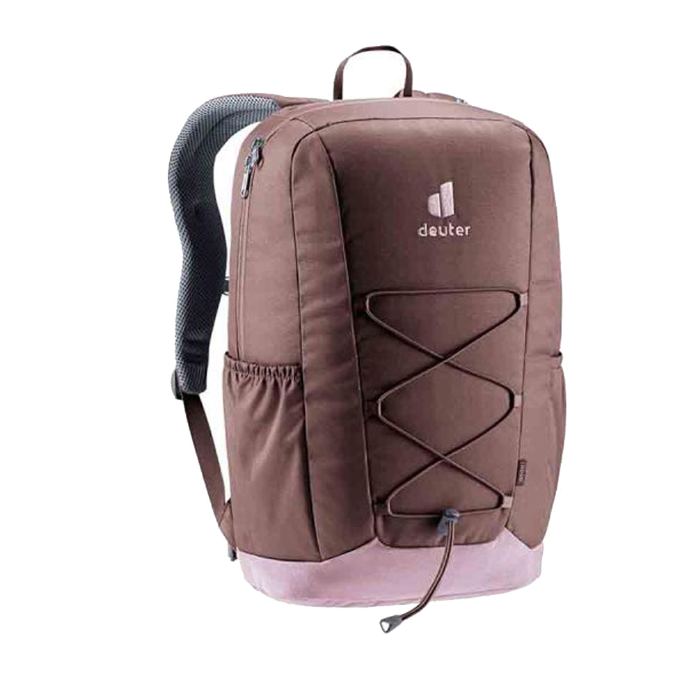 Deuter Gogo Raisin-Grape Freizeitrucksack