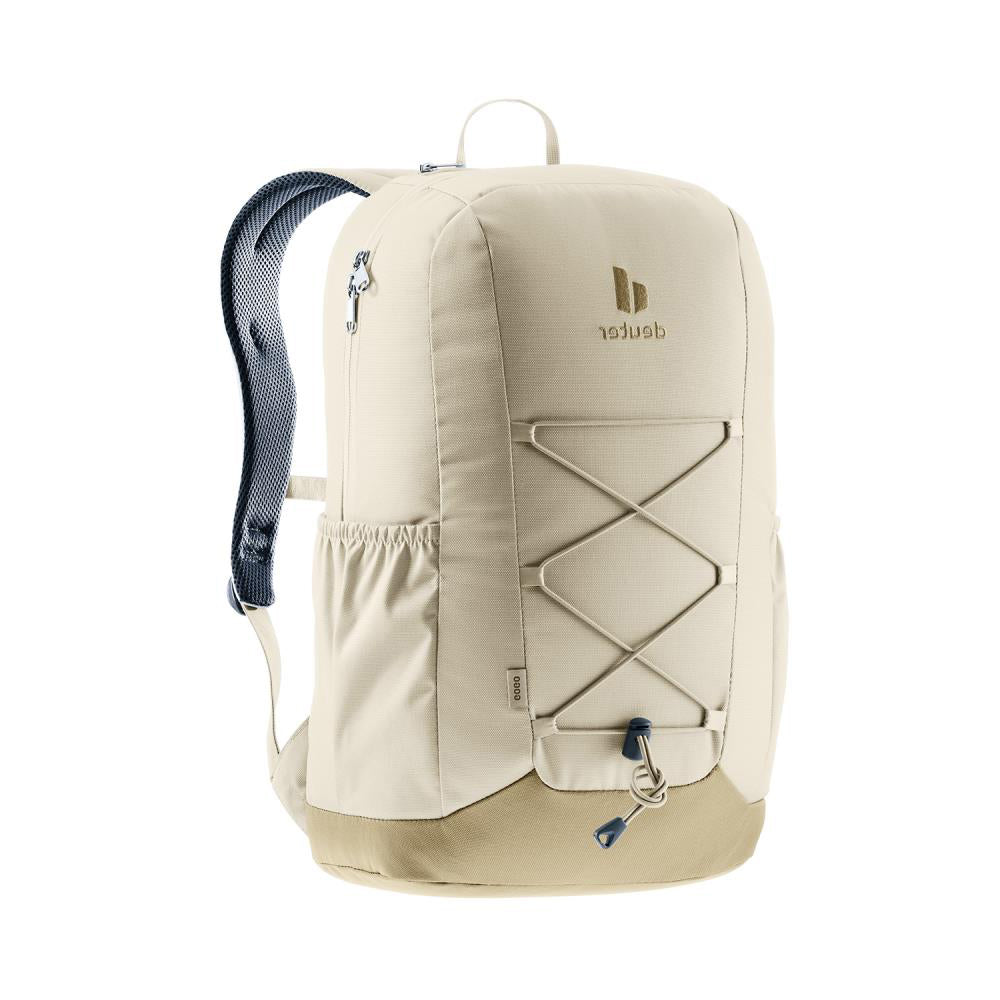 Deuter Gogo Bone-Desert Freizeitrucksack