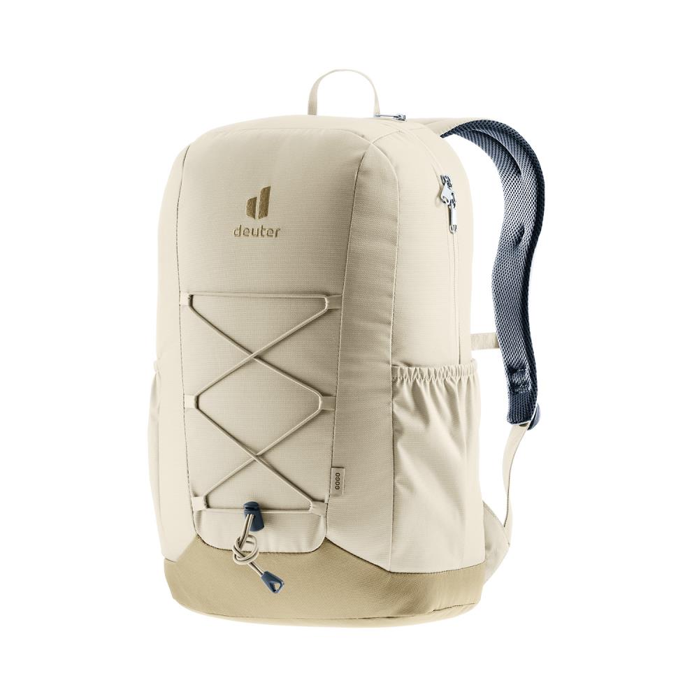 Deuter Gogo Bone-Desert Freizeitrucksack