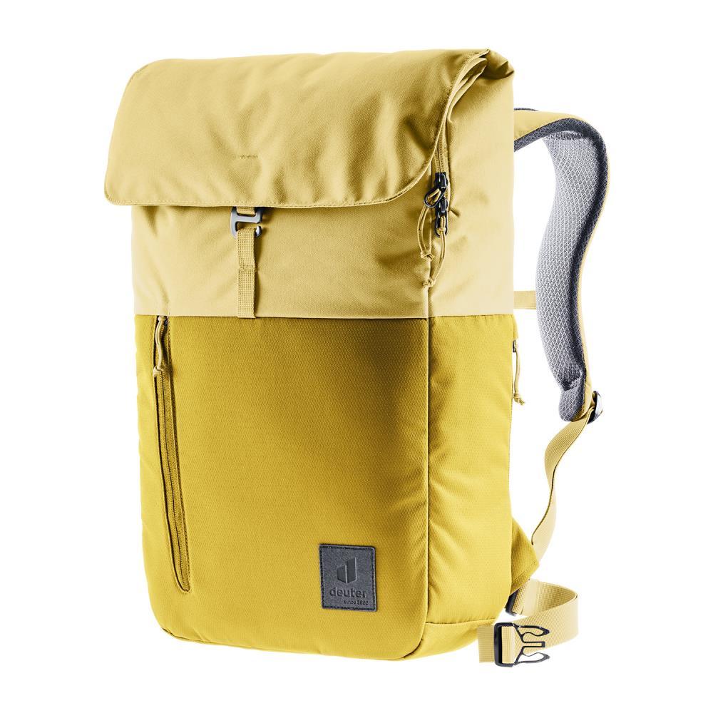 Deuter UP Seoul Turmeric-Ginger Rucksack