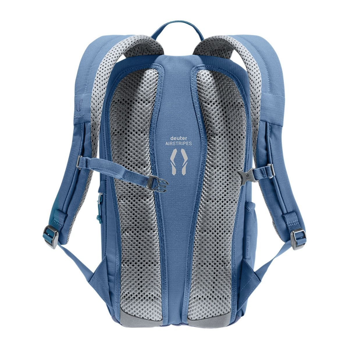 Deuter Step Out 12 Marine-Ink Rucksack