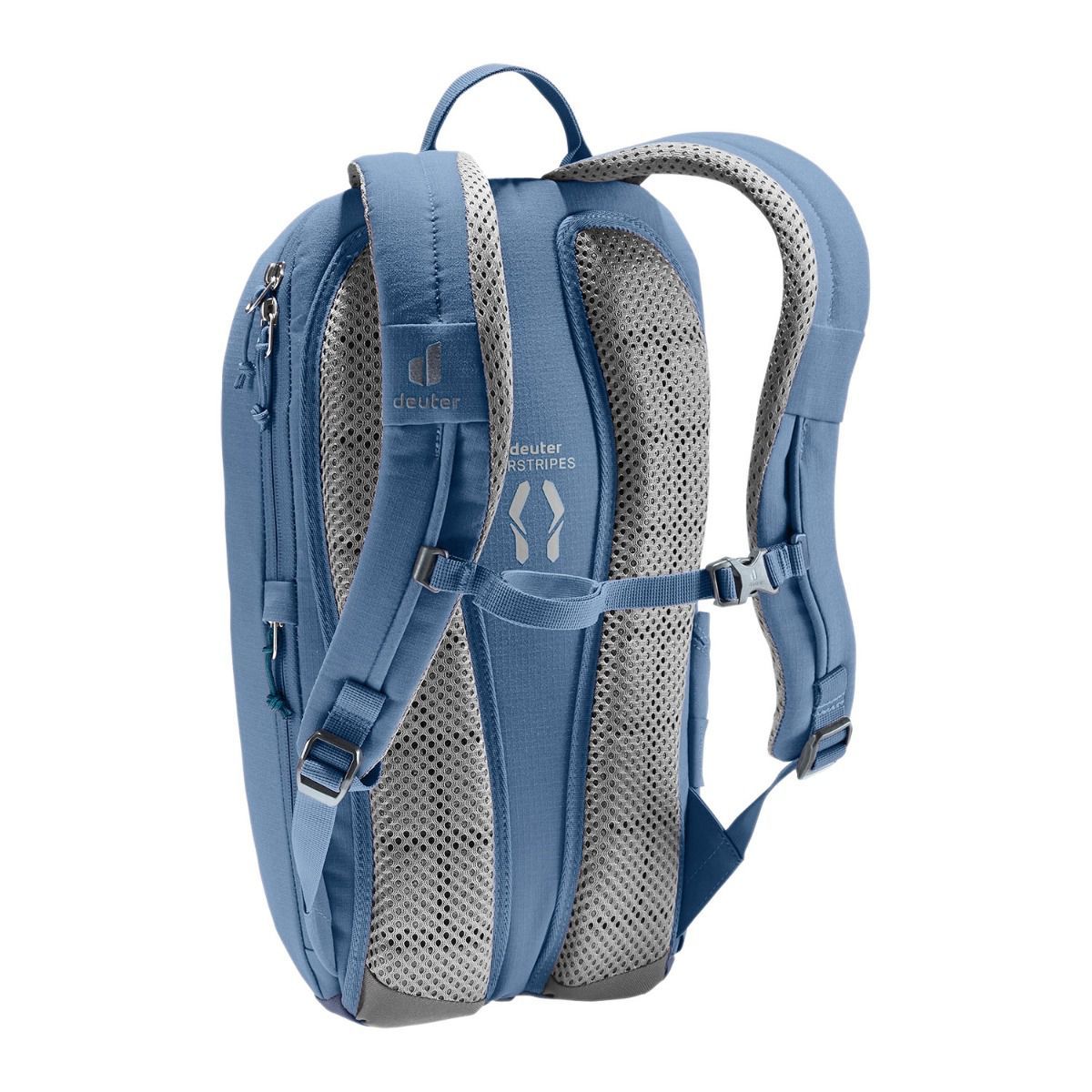 Deuter Step Out 12 Marine-Ink Rucksack