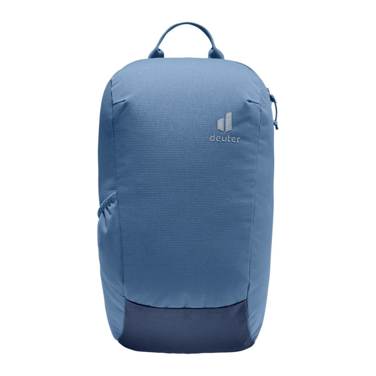 Deuter Step Out 12 Marine-Ink Rucksack