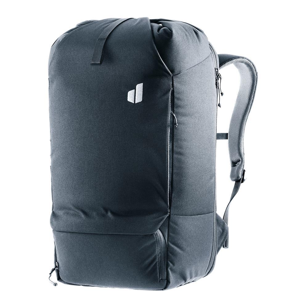 Deuter Utilion 30 Black Rucksack