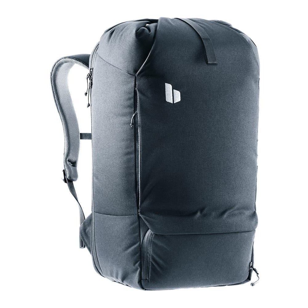 Deuter Utilion 30 Black Rucksack
