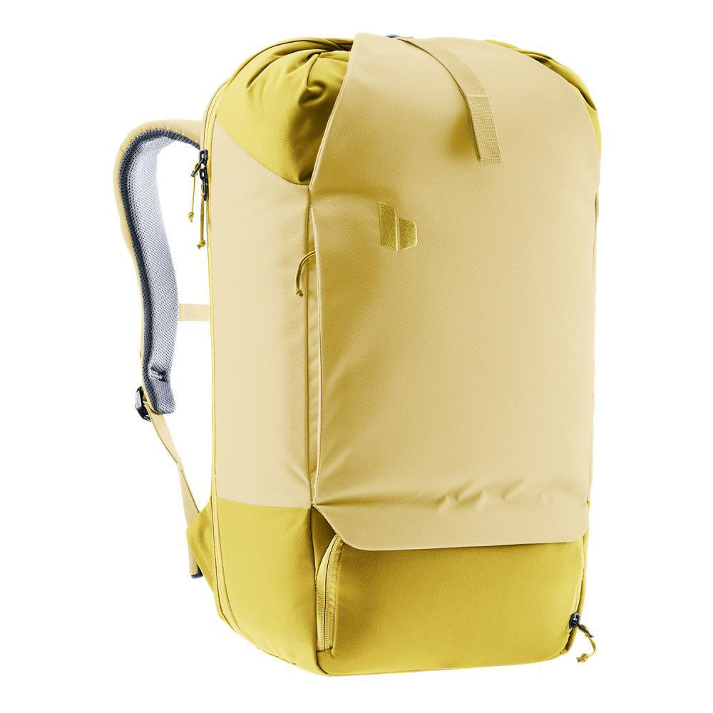 Deuter Utilion 30 Ginger-Turmeric Rucksack