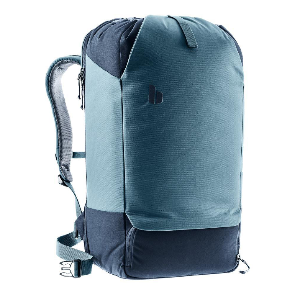 Deuter Utilion 34+5 Atlantic-Ink Rucksack