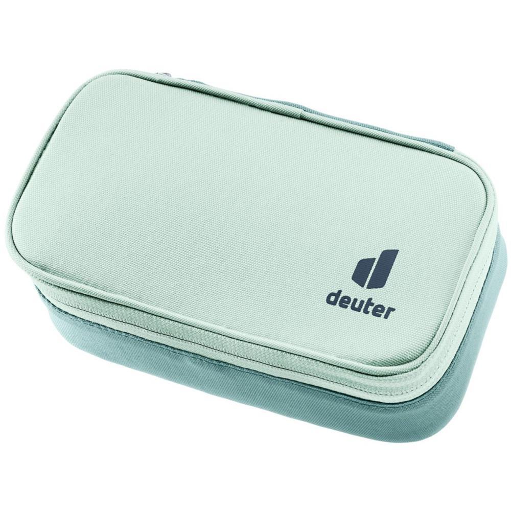 Deuter Pencil Case Frost-Jade