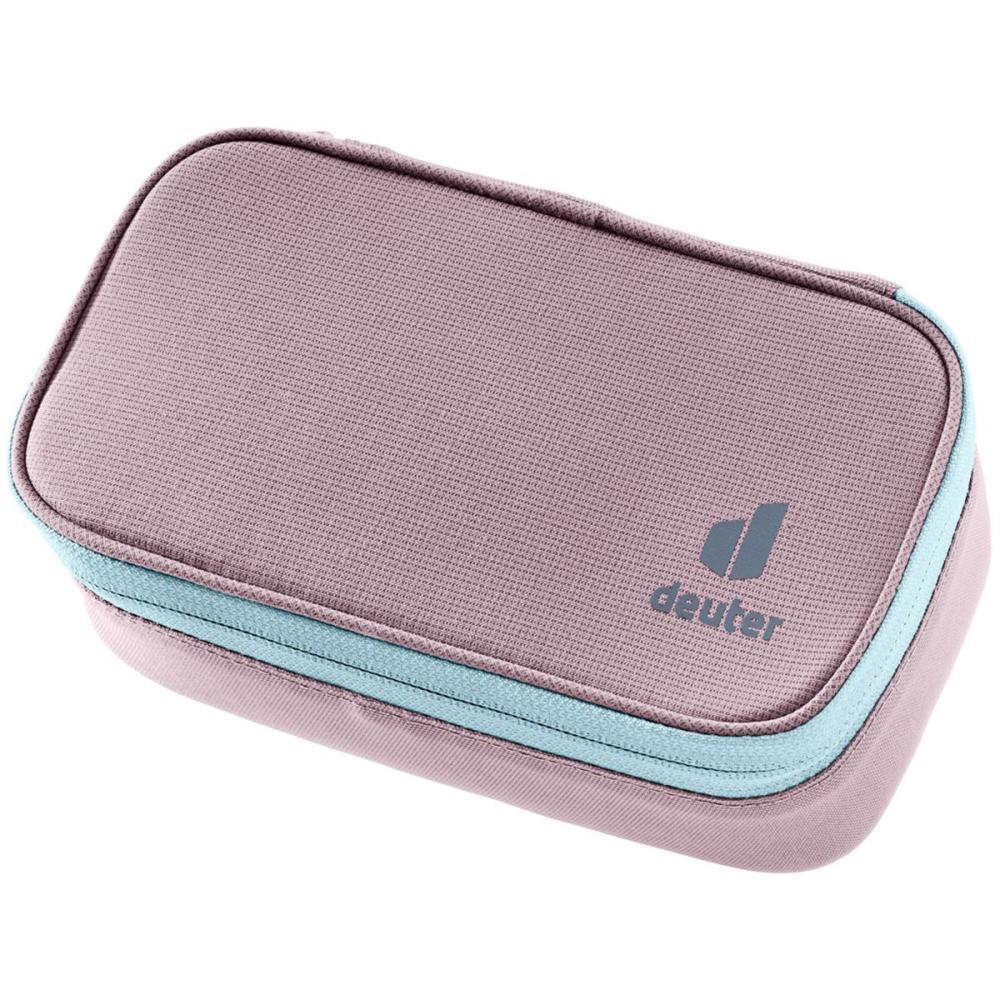 Deuter Pencil Case Grape-Dusk Schlamperbox