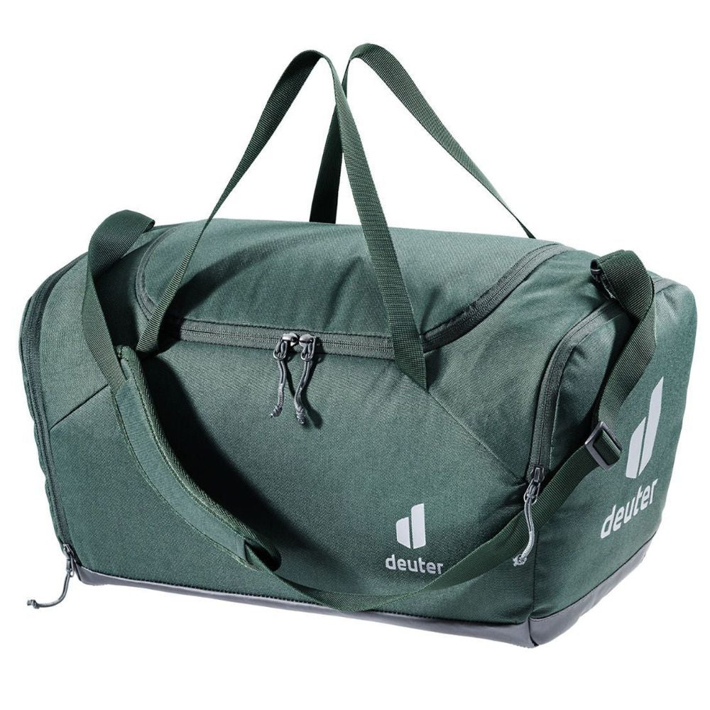 Deuter Hopper Ivy-Graphite Sporttasche
