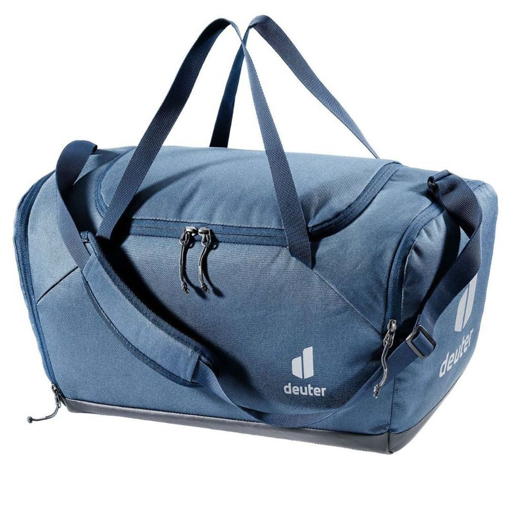 Deuter Hopper Marine-Graphite Sporttasche