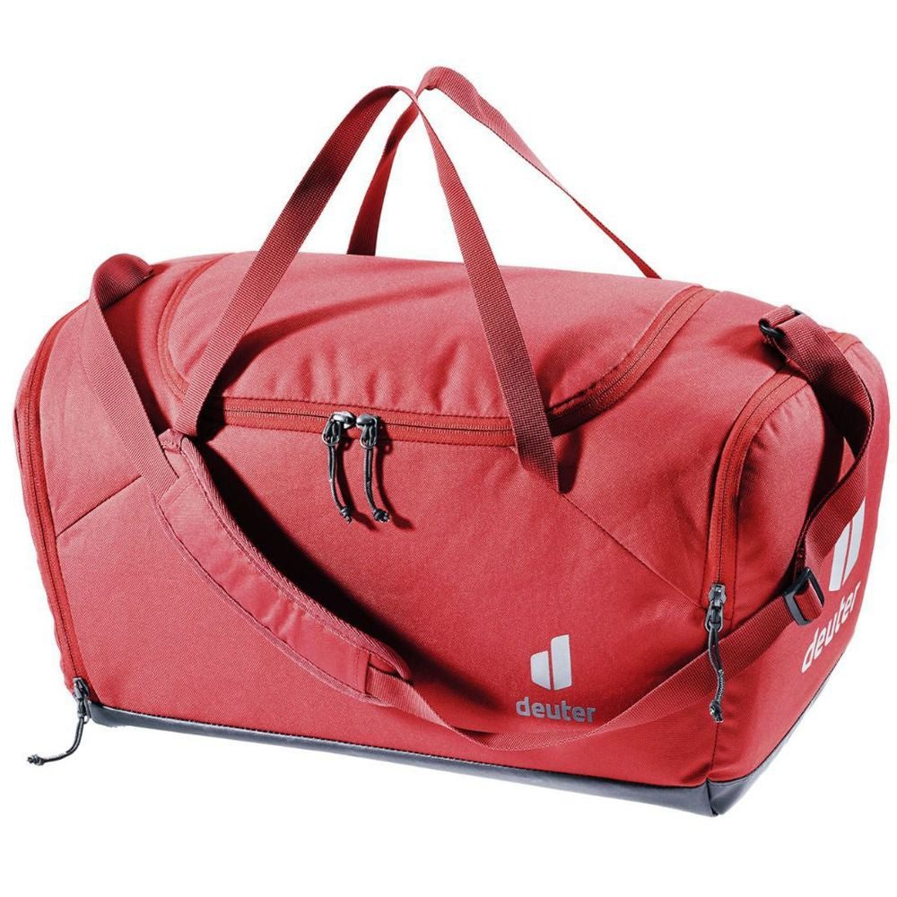 Deuter Hopper Currant-Graphite Sporttasche