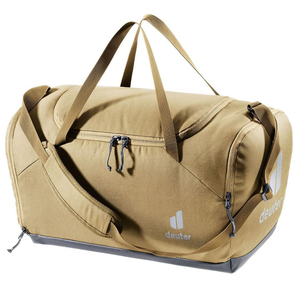 Deuter Hopper Clay-Graphite Sporttasche