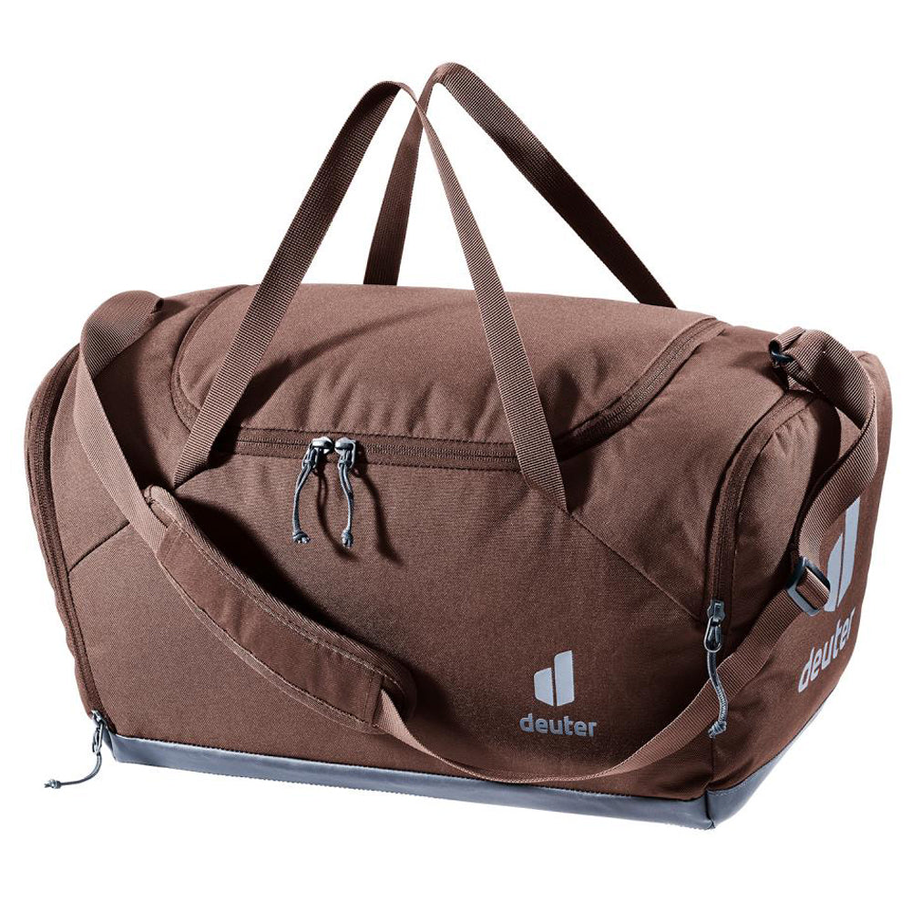 Deuter Hopper Raisin-Graphite Sporttasche