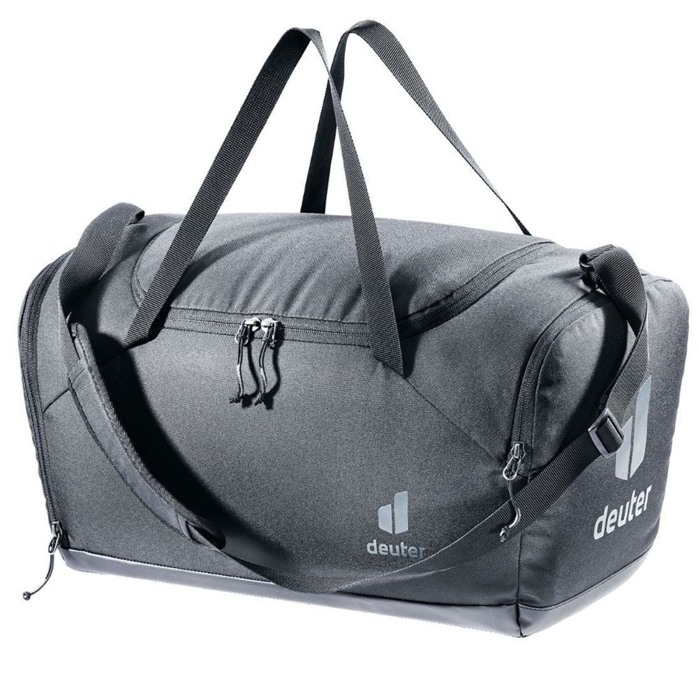 Deuter Hopper Black Sporttasche 25 l