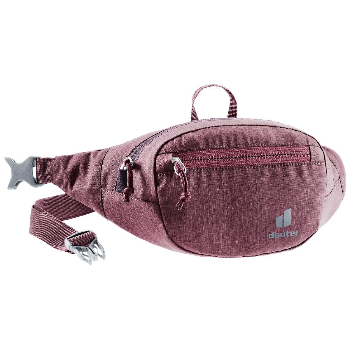 Deuter Belt I Maron Bauchtasche