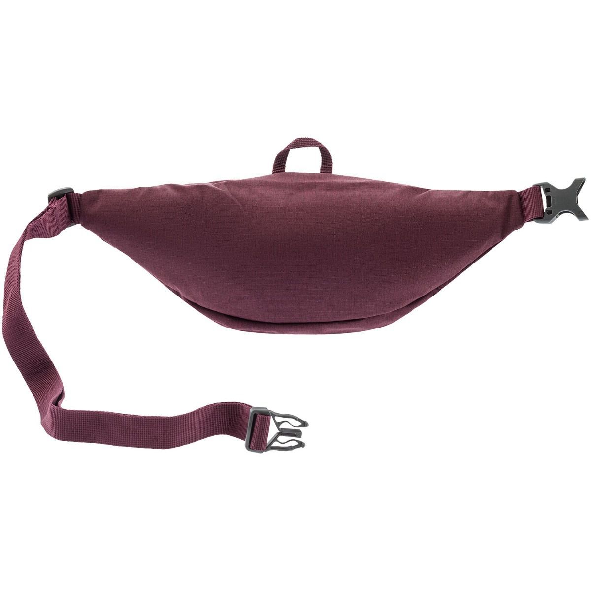 Deuter Belt I Maron Bauchtasche