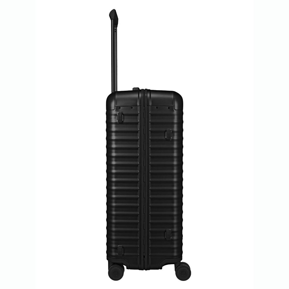 Titan Eternity Black Trolley L 75 cm