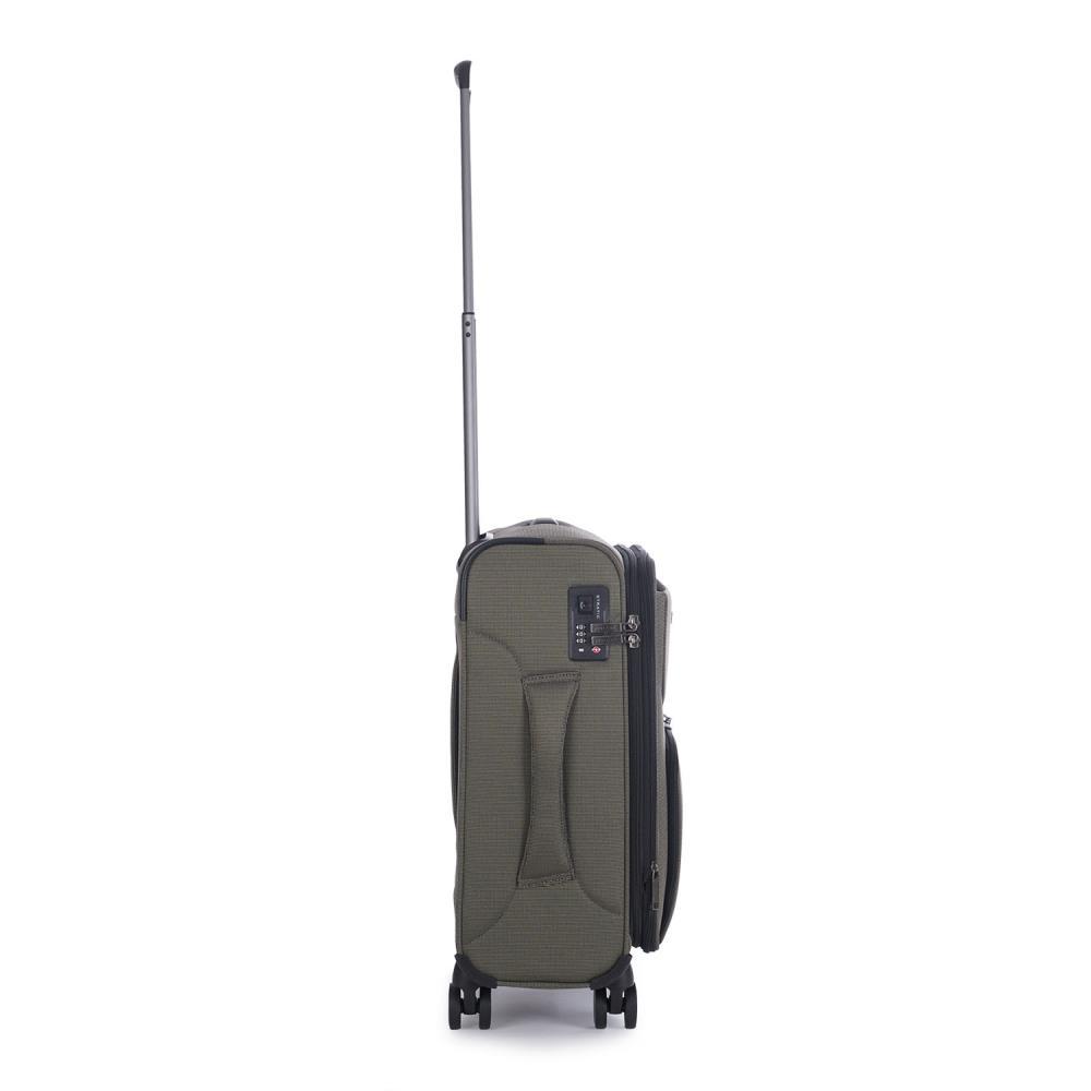 Stratic Bendigo Light + Sand 4-Rollen Trolley S 54cm