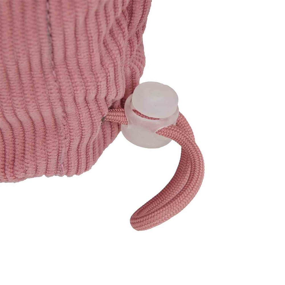 New Rebels Ribbi Rose Old Pink Umhängetasche