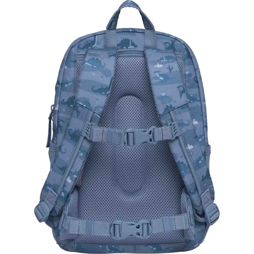 Beckmann Sport Mini Dino World Kinderrucksack