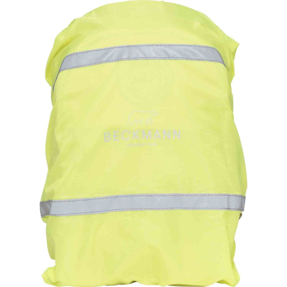 Beckmann Sport Mini Dino World Kinderrucksack