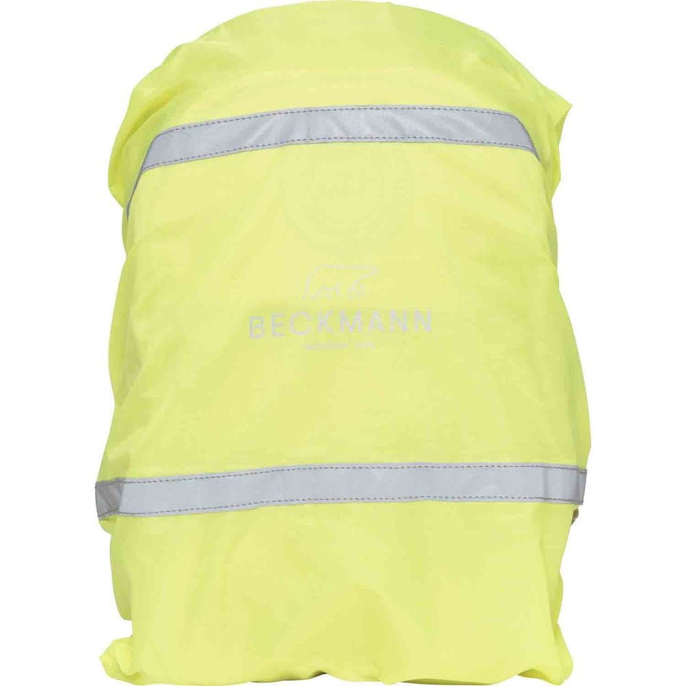 Beckmann Sport Mini Multicolor Pastel Kinderrucksack