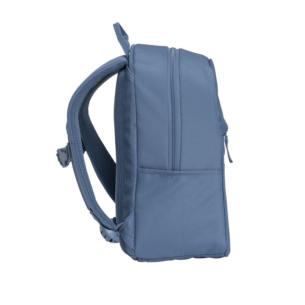 Beckmann Urban Mini Infinity Blue Kinderrucksack