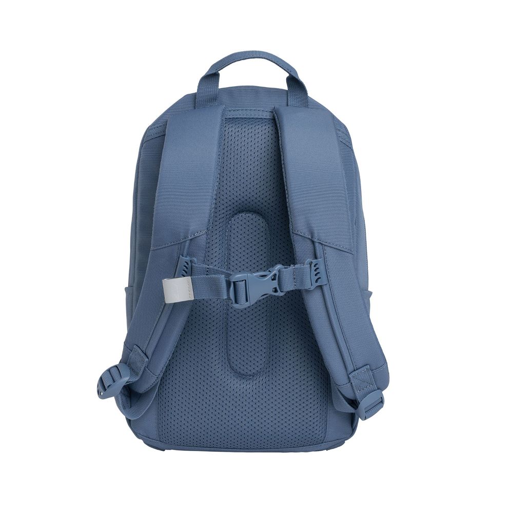 Beckmann Urban Mini Infinity Blue Kinderrucksack