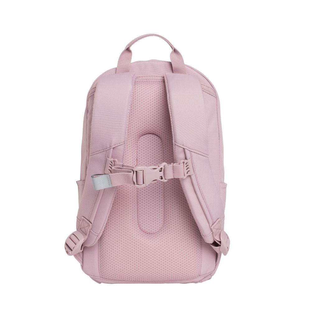 Beckmann Urban Mini Powder Pink Kinderrucksack