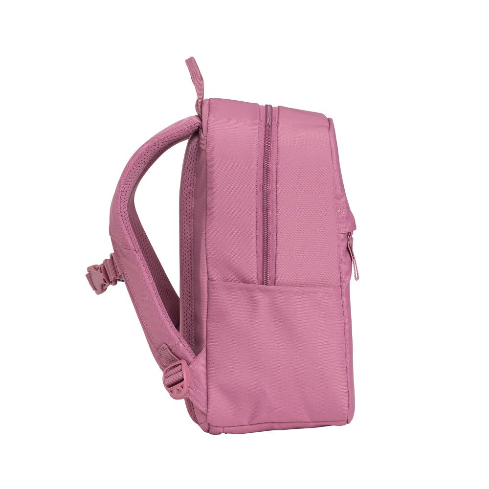 Beckmann Urban Mini Plum Kinderrucksack