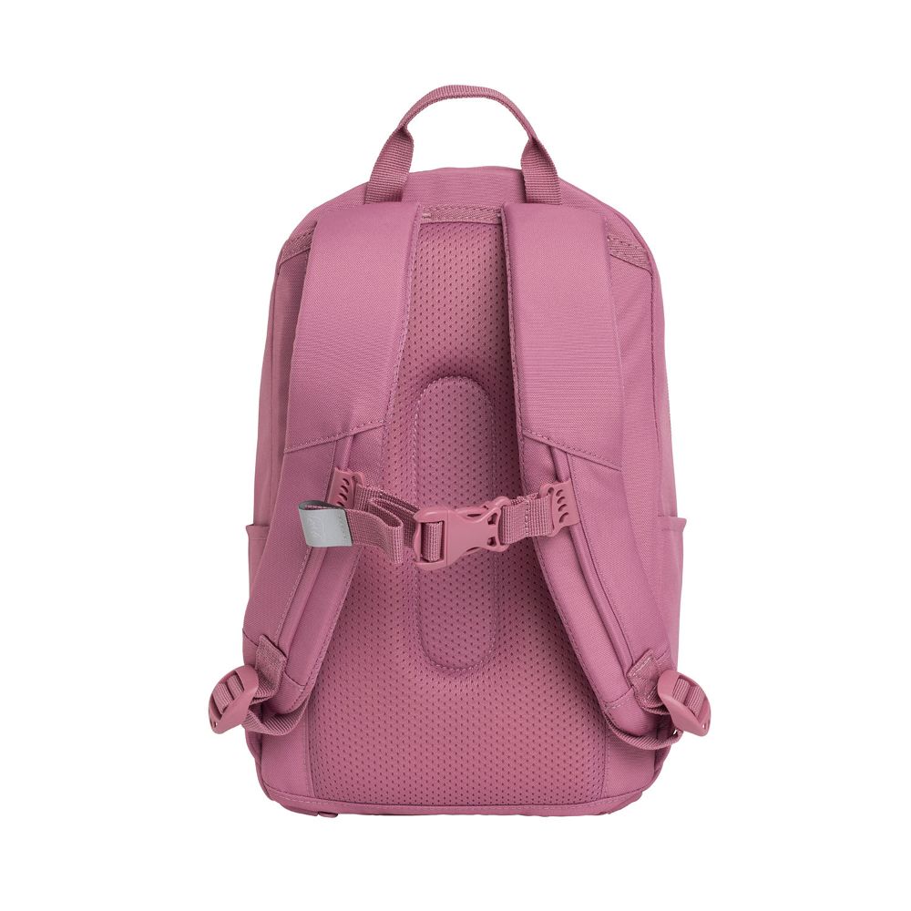 Beckmann Urban Mini Plum Kinderrucksack