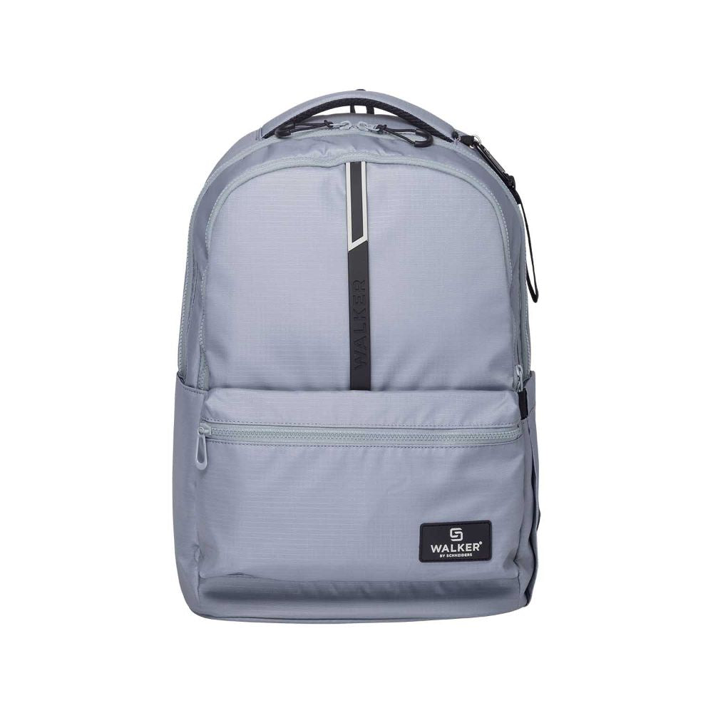 Walker Wizzard Rey Greenery Schulrucksack