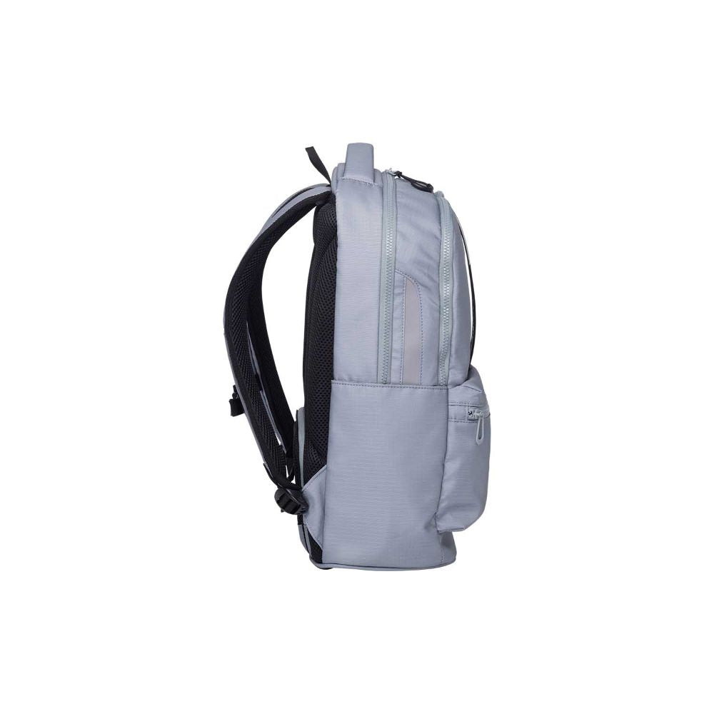 Walker Wizzard Rey Greenery Schulrucksack