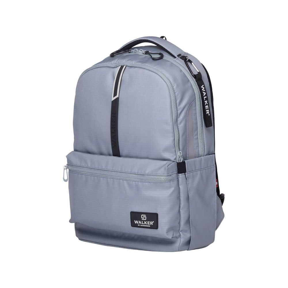 Walker Wizzard Rey Greenery Schulrucksack