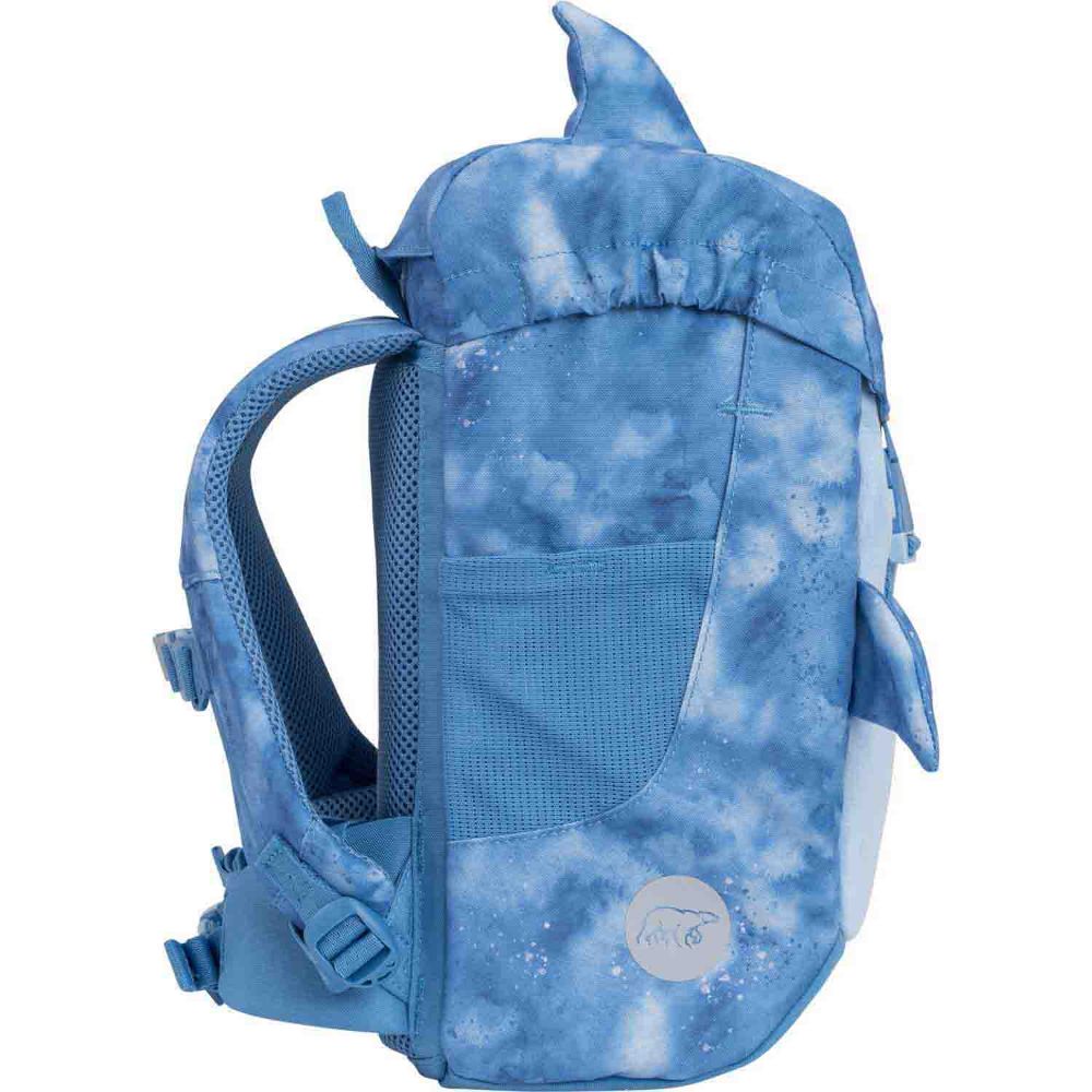 Beckmann Classic Mini Shark Kinderrucksack