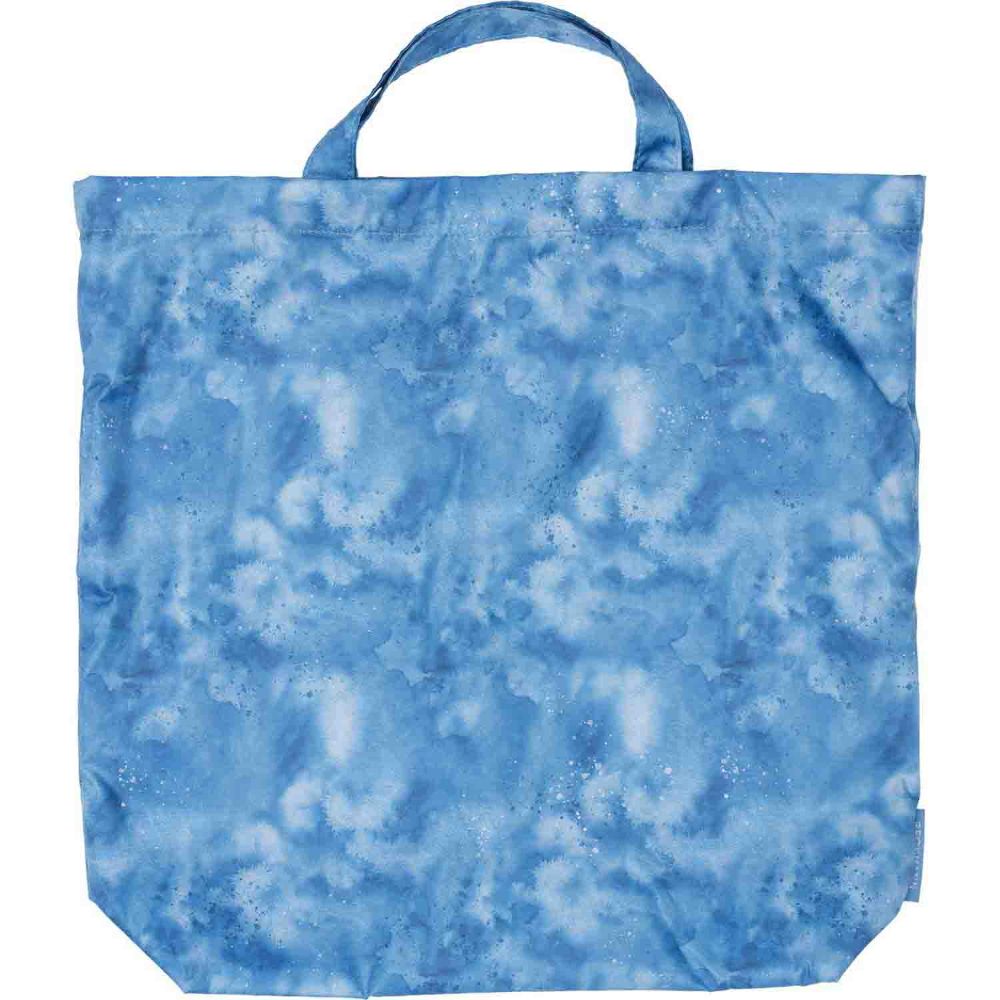 Beckmann Classic Mini Shark Kinderrucksack