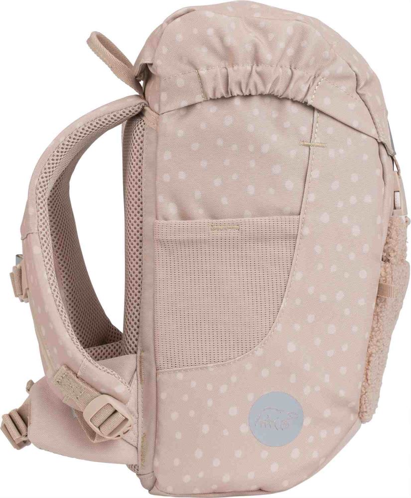 Beckmann Classic Mini Teddy Kinderrucksack