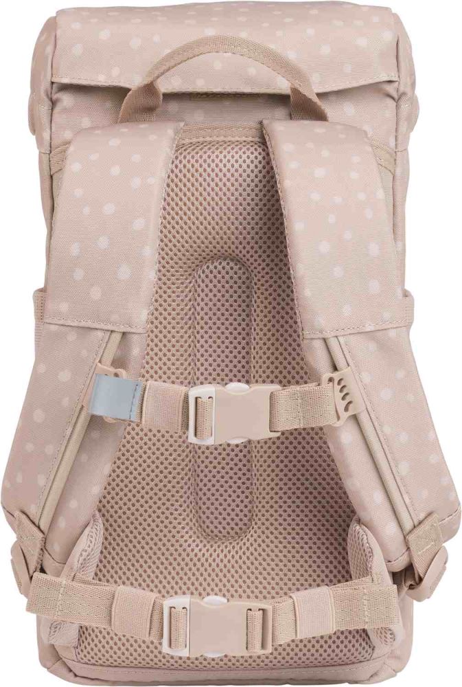 Beckmann Classic Mini Teddy Kinderrucksack