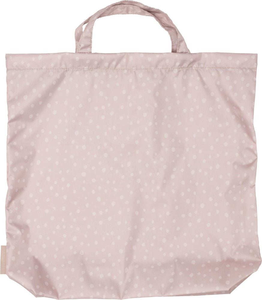 Beckmann Classic Mini Teddy Kinderrucksack