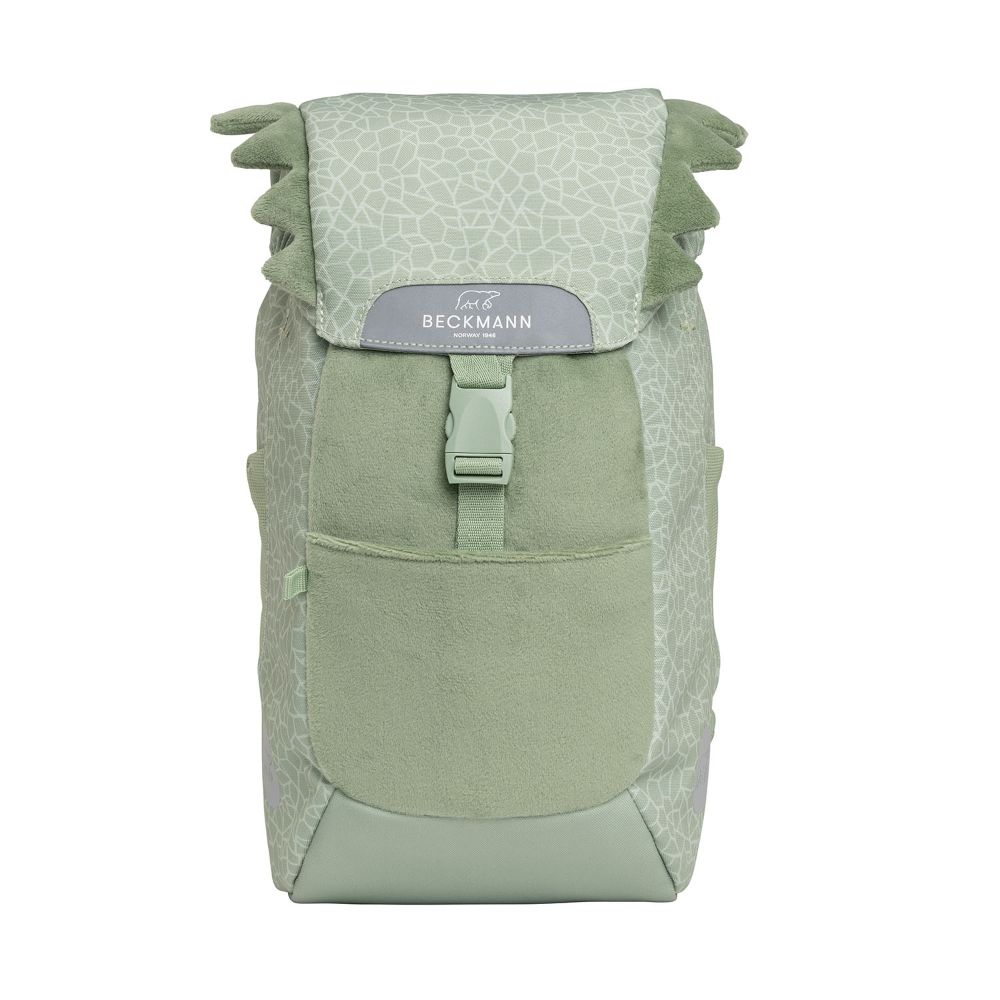 Beckmann Classic Mini Spike Kinderrucksack