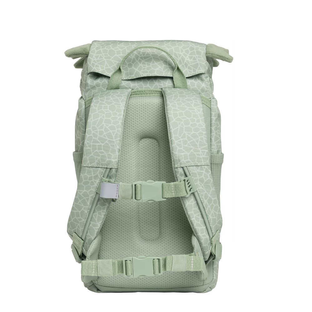 Beckmann Classic Mini Spike Kinderrucksack