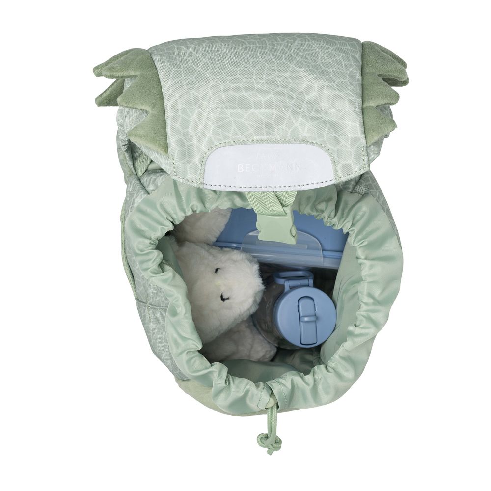 Beckmann Classic Mini Spike Kinderrucksack