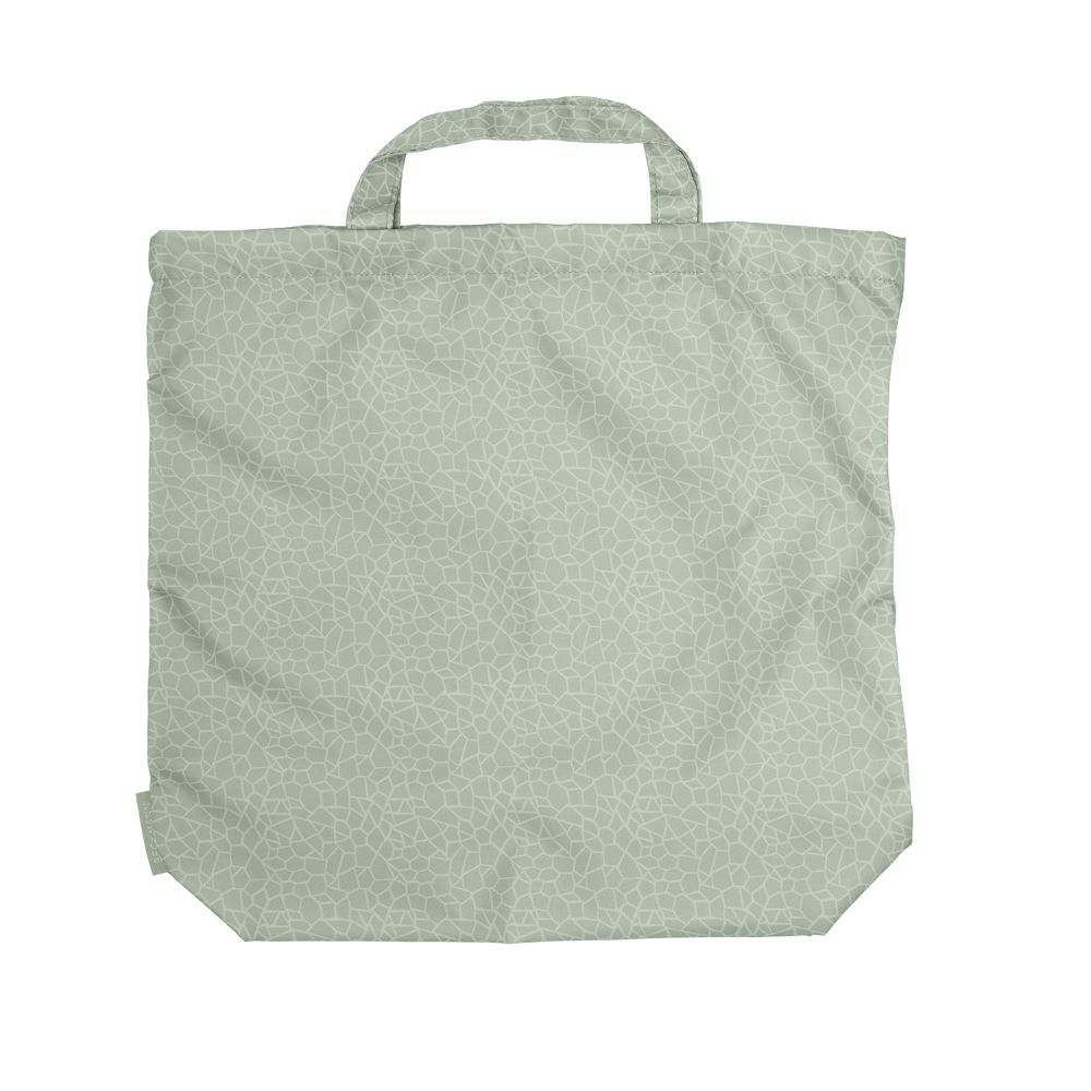 Beckmann Classic Mini Spike Kinderrucksack